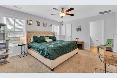 116 Bruinen Drive, Fountain Inn, SC 29644 - Photo 5