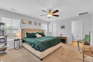 116 Bruinen Dr, Fountain Inn, SC 29644 - Photo 5