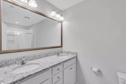 116 Bruinen Drive, Fountain Inn, SC 29644 - Photo 15