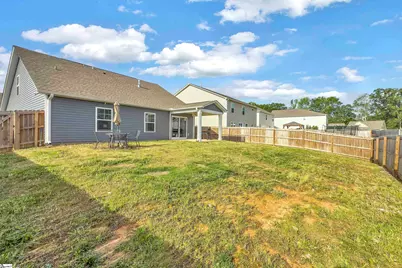 116 Bruinen Drive, Fountain Inn, SC 29644 - Photo 7