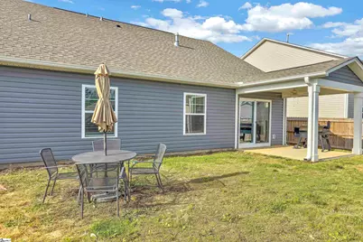 116 Bruinen Drive, Fountain Inn, SC 29644 - Photo 23