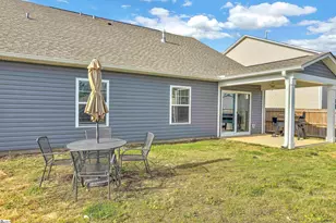 116 Bruinen Dr, Fountain Inn, SC 29644 - Photo 23