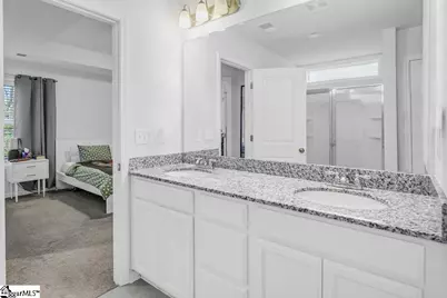 329 Hartland Place, Simpsonville, SC 29680 - Photo 23