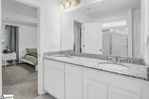 329 Hartland Pl, Simpsonville, SC 29680 - Photo 23