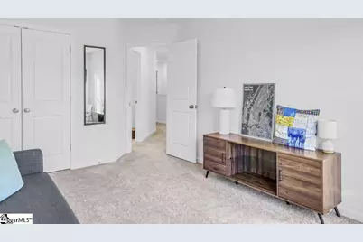 329 Hartland Place, Simpsonville, SC 29680 - Photo 17