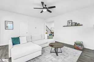 329 Hartland Pl, Simpsonville, SC 29680 - Photo 13