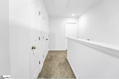 329 Hartland Place, Simpsonville, SC 29680 - Photo 15