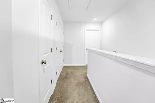 329 Hartland Pl, Simpsonville, SC 29680 - Photo 15