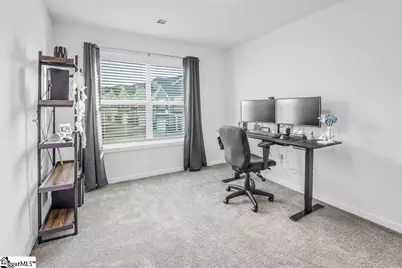 329 Hartland Place, Simpsonville, SC 29680 - Photo 19