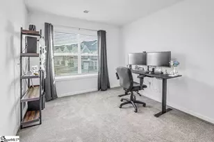 329 Hartland Pl, Simpsonville, SC 29680 - Photo 19