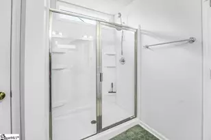 329 Hartland Pl, Simpsonville, SC 29680 - Photo 25