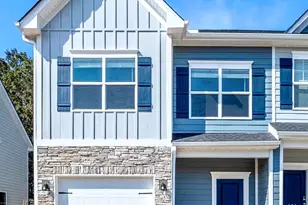 329 Hartland Pl, Simpsonville, SC 29680 - Photo 1