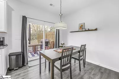 329 Hartland Place, Simpsonville, SC 29680 - Photo 5