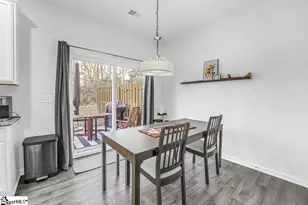 329 Hartland Pl, Simpsonville, SC 29680 - Photo 5