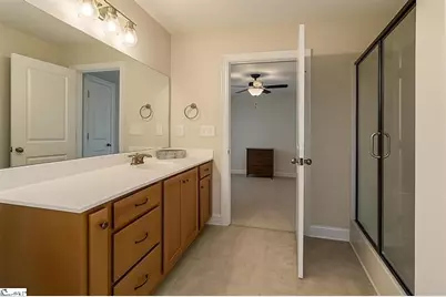 414 Rivertrace Loop, Simpsonville, SC 29680 - Photo 11