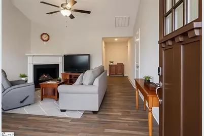 414 Rivertrace Loop, Simpsonville, SC 29680 - Photo 5