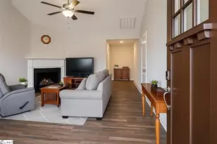 414 Rivertrace Loop, Simpsonville, SC 29680 - Photo 5