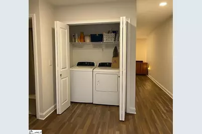 414 Rivertrace Loop, Simpsonville, SC 29680 - Photo 13