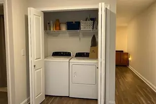 414 Rivertrace Loop, Simpsonville, SC 29680 - Photo 13