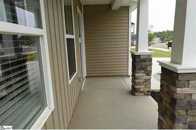 414 Rivertrace Loop, Simpsonville, SC 29680 - Photo 3