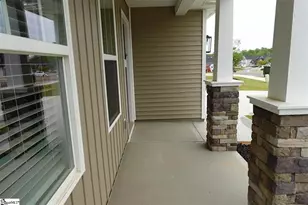 414 Rivertrace Loop, Simpsonville, SC 29680 - Photo 3