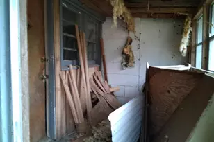 101 Martin Cir, Central, SC 29630 - Photo 15