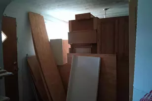 101 Martin Cir, Central, SC 29630 - Photo 3