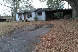 101 Martin Cir, Central, SC 29630 - Photo 11