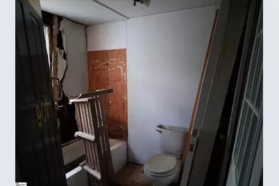 101 Martin Circle, Central, SC 29630 - Photo 9