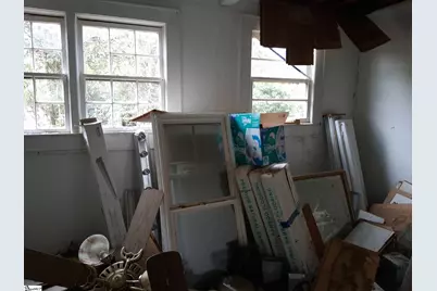 101 Martin Circle, Central, SC 29630 - Photo 7