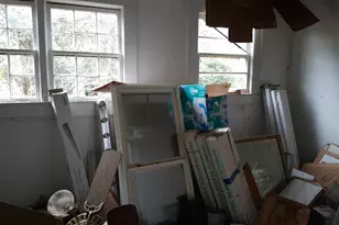 101 Martin Cir, Central, SC 29630 - Photo 7