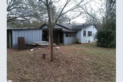 101 Martin Circle, Central, SC 29630 - Photo 13