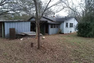 101 Martin Cir, Central, SC 29630 - Photo 13