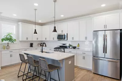 141 Lumpkin Street, Travelers Rest, SC 29690 - Photo 3