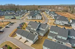 141 Lumpkin St, Travelers Rest, SC 29690 - Photo 31