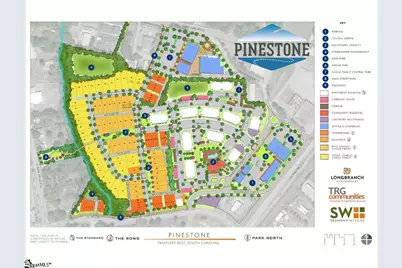 141 Lumpkin Street, Travelers Rest, SC 29690 - Photo 35