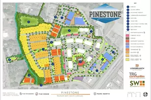 141 Lumpkin St, Travelers Rest, SC 29690 - Photo 35