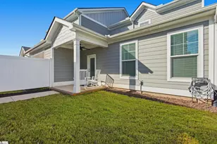 141 Lumpkin St, Travelers Rest, SC 29690 - Photo 27