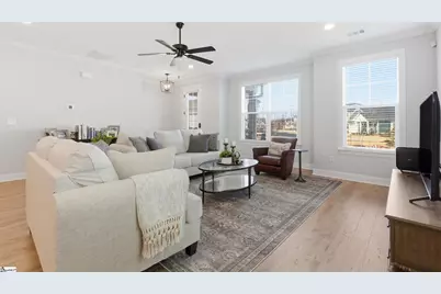 141 Lumpkin Street, Travelers Rest, SC 29690 - Photo 7