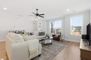 141 Lumpkin St, Travelers Rest, SC 29690 - Photo 7