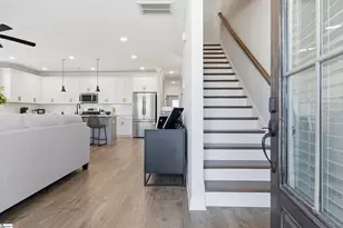 141 Lumpkin St, Travelers Rest, SC 29690 - Photo 17