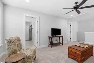 141 Lumpkin Street, Travelers Rest, SC 29690 - Photo 23