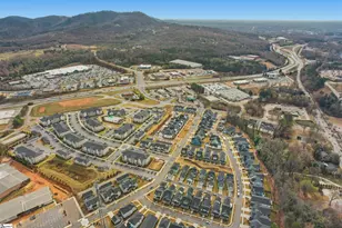 141 Lumpkin St, Travelers Rest, SC 29690 - Photo 33