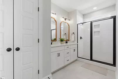 141 Lumpkin Street, Travelers Rest, SC 29690 - Photo 13