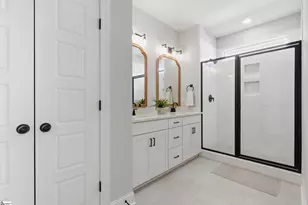 141 Lumpkin St, Travelers Rest, SC 29690 - Photo 13