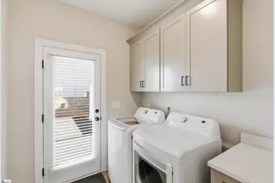 141 Lumpkin Street, Travelers Rest, SC 29690 - Photo 15