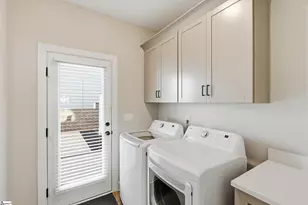 141 Lumpkin St, Travelers Rest, SC 29690 - Photo 15