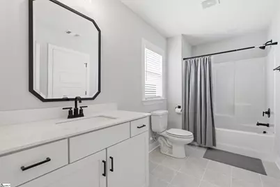 141 Lumpkin Street, Travelers Rest, SC 29690 - Photo 21