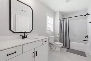 141 Lumpkin St, Travelers Rest, SC 29690 - Photo 21