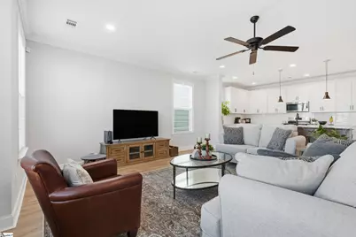 141 Lumpkin Street, Travelers Rest, SC 29690 - Photo 5